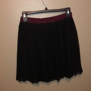 Club Monaco Skirt **Never worn**